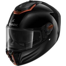 Casques de moto Shark Spartan RS SP Unisexe