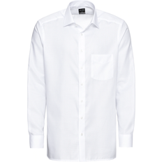 Olymp Luxor Shirt Modern Fit 15 1/2