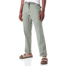 Champion Shorts - Herre