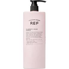 REF Illuminate Colour Shampoo 1000ml