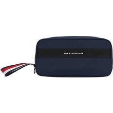Tommy Hilfiger Toilettaske Horizon Navy OneSize Toilettaske