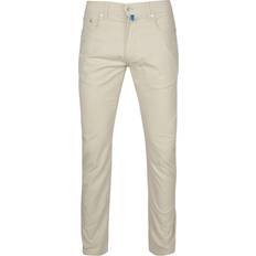 Lyon Tapered 32_32