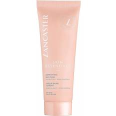 Lancaster Ansigtspleje Lancaster Skin Essentials Comforting Balm Mask 75 ml 75ml