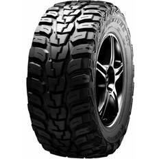 Kumho Road Venture MT KL71 (205/80 R16 104Q)