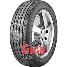 Rotalla Ice-Plus S210 255/35 R19 96V XL