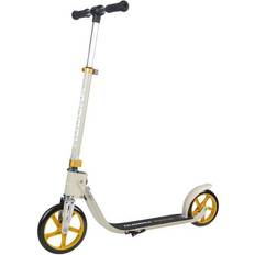 Hudora Løbehjul Hudora SCOOTER BIGWHEEL 215 BEIGE