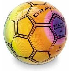 "Fotboll Gravity Multicolour PVC (230 mm)