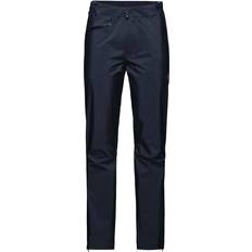 Mammut nordwand Mammut Nordwand Light Hs Pants