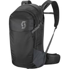 Scott 26 Scott Trail Rocket FR 26 Backpack 2021, Unisex (women men) Cycling backpack