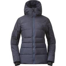 Bergans Women's Stranda V2 Down Jacket