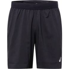 Asics Road 7´´ Short Pants