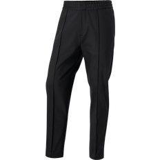 Tiger of Sweden Uomo Abbigliamento Tiger of Sweden Ropa Bottoms - Negro