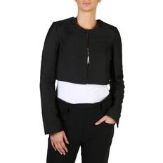 Guess Balzer W83N16 Sort, Dame