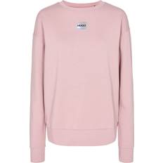 HUGO BOSS Felpa - New