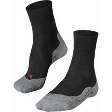 Falke ru4 Falke RU4 Löparstrumpor - Black/Mix