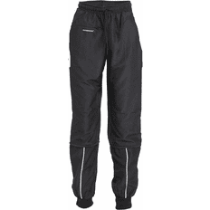 Dobsom byxor dam Dobsom R-90 Pants Women