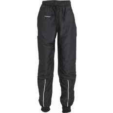 R-90 Pants Women