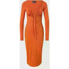 Gina Tricot Helin dress