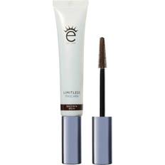 Limitless Lengthening Mascara Brown