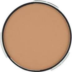 Artdeco Complexion Powder & Rouge High Definition Compact Powder genopfyldelig No. 8 Natural Peach 10 g