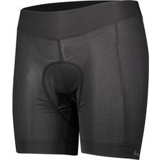 Scott Women's Trail Underwear