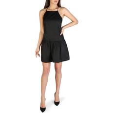 Armani Exchange Dresses Armani Exchange Womens Dresses