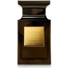 Tom ford tuscan leather Tom Ford Tuscan Leather Intense EdP 100ml