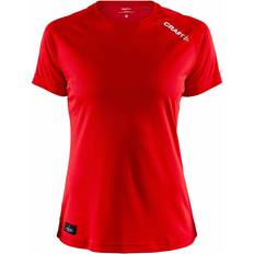 Craft Mujer Camisetas Craft Camiseta de mujer Community Function - Rouge