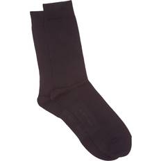 Socks Cotton