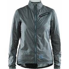 Craft Hale XT Cykeljacka