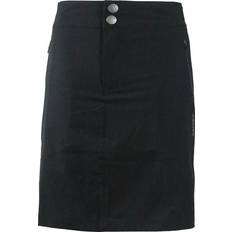 Skort Skhoop Emelie Skort