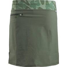 Skhoop Kjolar Skhoop Outdoor Knee Skort