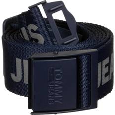 Tommy Jeans Belt