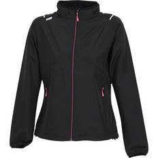 Dobsom jacka dam Dobsom R90 Light Jacket W