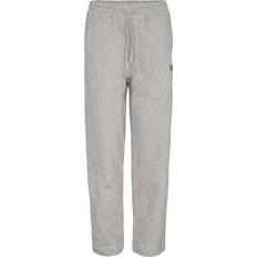 Ganni Software Isoli Sweatpants