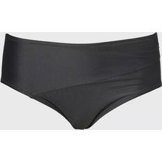Wiki Bikinitrusser Wiki Amorgos Swim Midi Classic Bikinitrusse