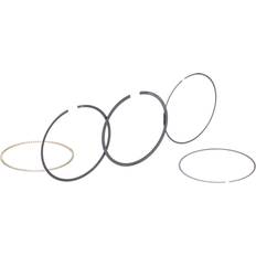 Kjøretøydeler GOETZE ENGINE Piston Ring Kit LAND ROVER,ROVER,MG 08-522700-00 LFP101320,LFP101320 Piston Ring Set