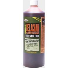 Fishing Equipment on sale Dynamite Belachan Liquid, Red