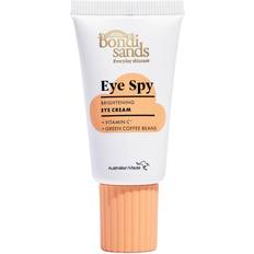 Bondi Sands Eye Care Bondi Sands Eye Spy Vitamin C Eye Cream 0.5fl oz