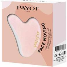 Hudplejeværktøjer på tilbud Payot Pleje Face Moving Tool Lifting Facial Gua Sha 1 Stk