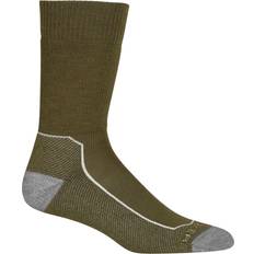 Icebreaker Hike Crew Merino Socks 42-44