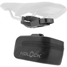 Fidlock Push 0.4L - Black