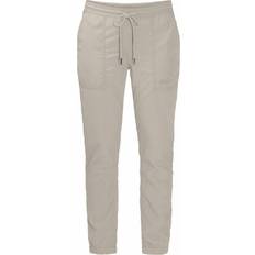 Jack Wolfskin Mojave Pants W Midnight