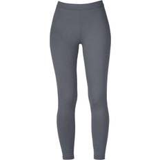 Smila Workwear Tilda dame leggings, Graphite