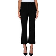 FiveUnits Clara Trousers - Zwart