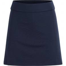 Amelie Mid Skirt