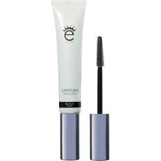 Eyeko Limitless Lengthening Mascara Black