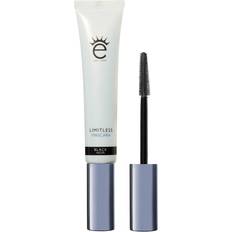 Limitless Lengthening Mascara Black