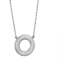 Efva Attling Million Stars Necklace
