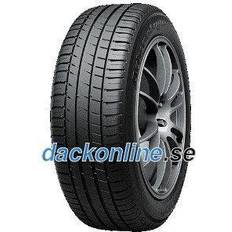 BFGoodrich Bildäck BFGoodrich Advantage 205/55 R16 94W XL DT1